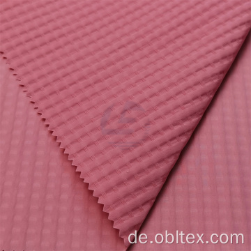 Oblst8010 Polyester T800 Stretch Dobby Stoff